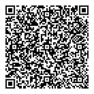 QR код "Альфа Связь"
