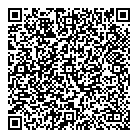 QR код "Альфа Связь"