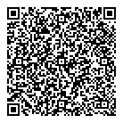 QR код "Альфа Связь"