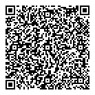 QR код "Альфа Связь"