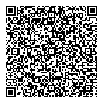 QR код "facemaster"