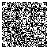 QR код "Mars"