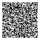 QR код "Mars"