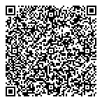 QR код "А-ГРУПП"