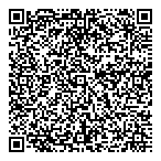 QR код "Тест-Формаш"