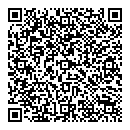 QR код "Город.ru"