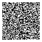 QR код "Колибри"
