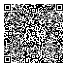 QR код "ЭМЦ"