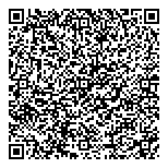 QR код "Колибри"