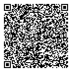 QR код "Колибри"
