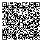 QR код "Простор-1"