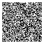 QR код "Простор-2"