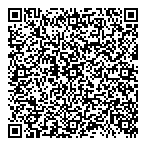 QR код "Профи Сервис"