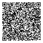 QR код "ТЛТ-Дорстрой"