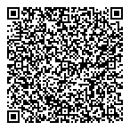 QR код "МАКАГРУПП"