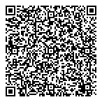 QR код "TIAMO STUDIO"
