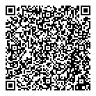 QR код "МАКАГРУПП"