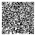 QR код "TIAMO STUDIO"
