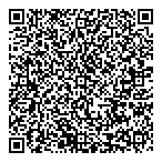 QR код "Бриз-Арт"