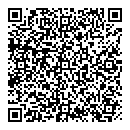 QR код "Feelin"