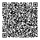 QR код "Фотодом"
