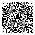 QR код "ХАМЕЛЕОН"