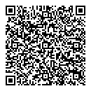 QR код "Фотолавка"