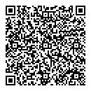QR код "Фотоателье"