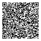 QR код "МАКАГРУПП"