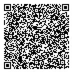QR код "ХАМЕЛЕОН"