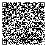 QR код "Мадам"