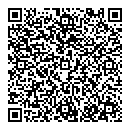 QR код "Ажур"