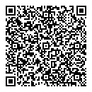 QR код "Ателье"