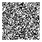 QR код "А-студия"