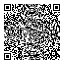 QR код "Балу"