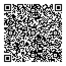 QR код "Ателье"