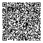 QR код "Элен"