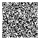 QR код "Ателье+"