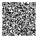 QR код "А"