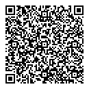 QR код "Ателье"