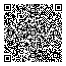 QR код "Ателье"