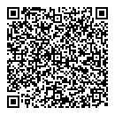 QR код "Гармония"