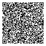 QR код "Спецстройсервис"