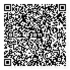 QR код "У Марины"