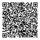 QR код "Ателье"