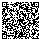 QR код "Ателье"