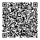 QR код "Ателье"