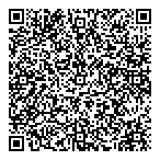 QR код "Ателье"