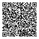 QR код "Бантик"