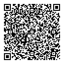 QR код "Ателье"